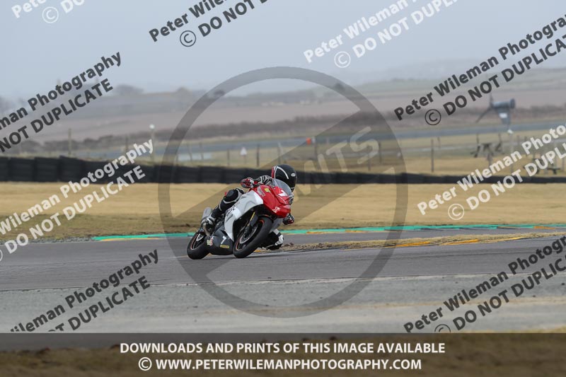 7th March 2020;Anglesey Race Circuit;No Limits Track Day;anglesey no limits trackday;anglesey photographs;anglesey trackday photographs;enduro digital images;event digital images;eventdigitalimages;no limits trackdays;peter wileman photography;racing digital images;trac mon;trackday digital images;trackday photos;ty croes